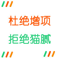 簡歐風(fēng)格別墅客廳隔斷效果圖