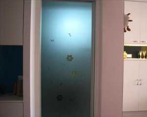 简约大方宜家风
