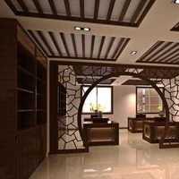 装修门和门套都是红松的博物架用什么颜色的好